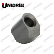 C20  Cutting Bit Tool Holder for 19mm Shank Conical Bits